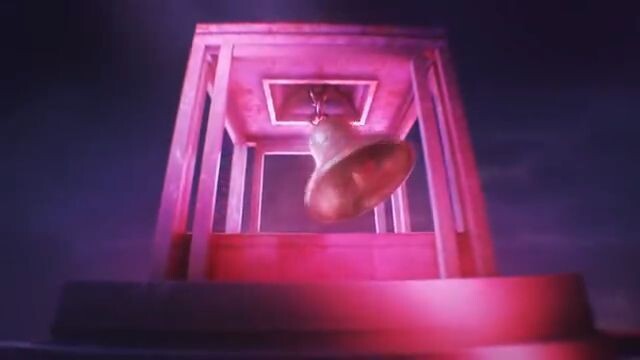 [ENG SUB] Girls High School Mystery Club Season 2 - Episode 04