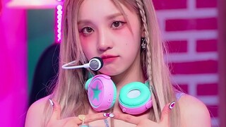 เสี่ยวซ่งที่เต็มไปด้วยโดปามีน! ซ่งหยูฉี ภูมิแพ้ภาพแนวตั้งภาพแรก