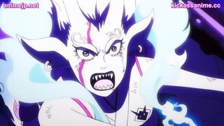 One Piece 1048 Indo Sub ( FIXSUB ) | One Piece Episode 1048 Sub Indo Terbaru PENUH