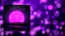 Hoga Tumse Pyara Kaun _ Romantic Hindi Song _ Heart Touching Love Song 2025