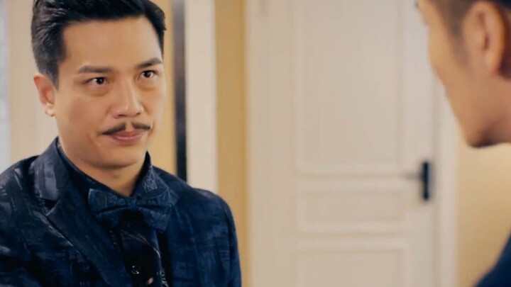 Satu per satu semakin licik