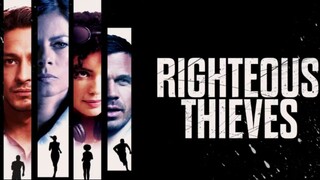 Righteous Thieves