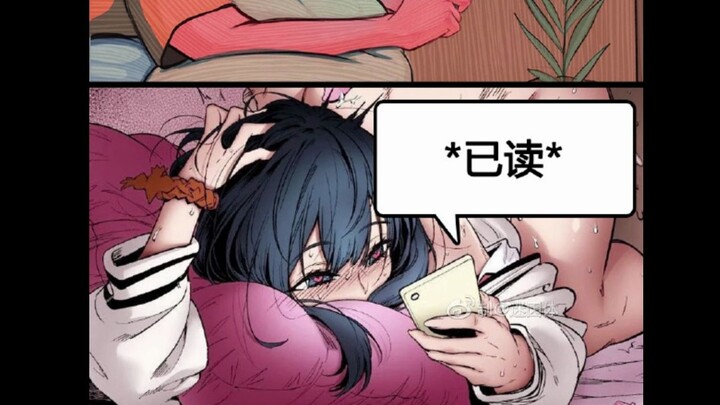 Gambar lucu di internet (180)