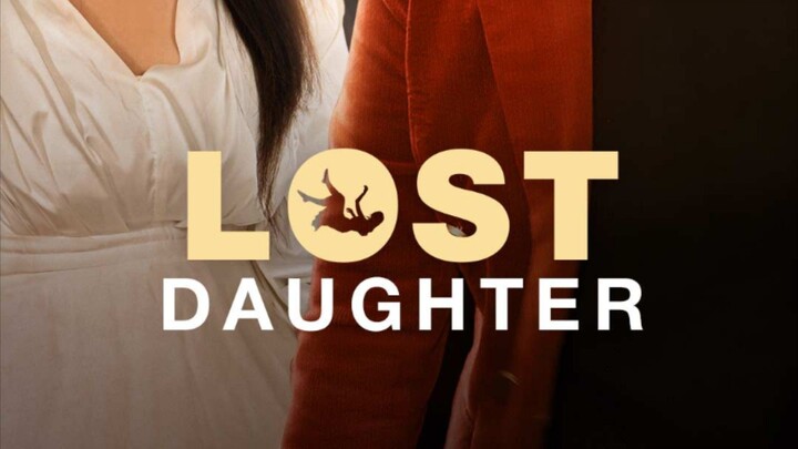 【FULL】The_Real_Daughter_Returns_as_a_Border_Collie_and_Changes_Her_Family_Forever.