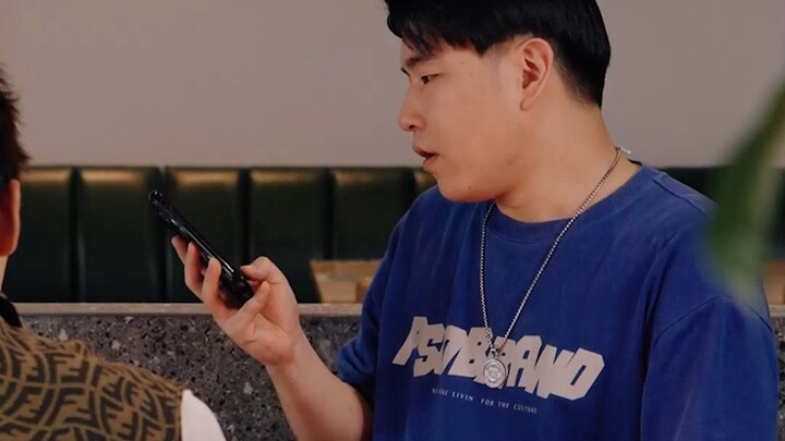 ความรู้สึกปลอดภัยของผู้หญิง มาจากความรู้จักพอดีของคุณ