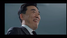 So cool! Bai Siyan really pissed off the old man! Hahahaha! "You can't get into the presidential off