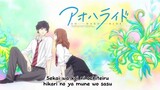 Sekai Wa Koi Ni Ochiteiru by CHiCO with HoneyWorks (covered by me aka hikachulagi or hilda)