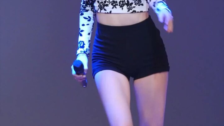 150521