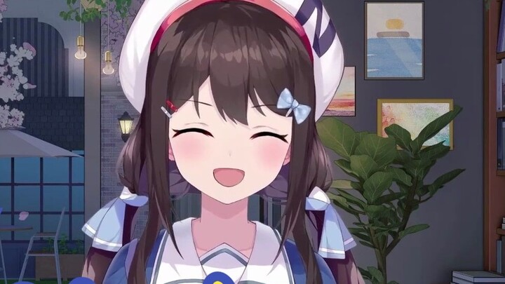 [Shourei Xiao N] Lần đầu tiên nhìn thấy giun cát bị gió bào mòn "Tôi là mỏ neo của kỹ năng gửi"