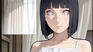 SCENE NARUTO YANG DISENSOR INDONESIA
