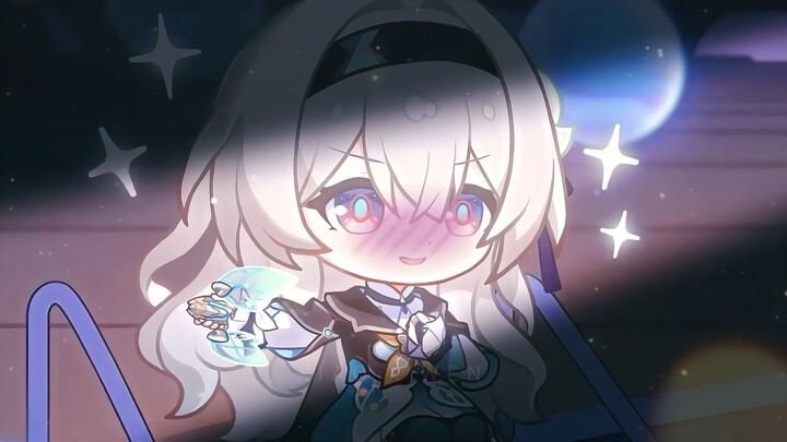 “ราตรีสวัสดิ์ ที่รัก” หวานเกินไปแล้ว! หลิวอิงช่างมอบความอ่อนโยนทั้งหมดให้กับคุณจริงๆ!