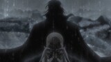It Wasn't Yhwach!? || Yamamoto's Death || Bleach: Thousand Year Blood War Episode 6