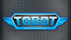 Kompilasi Tobot Season Episode 1-5 Full bahasa Indonesia