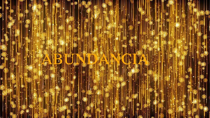 farma aura bitcoin universe