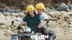 Frankly Speaking epsoide 7 [Sub Indo]