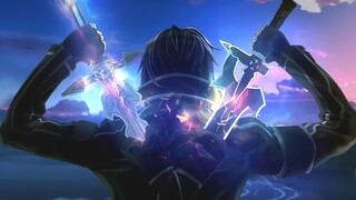 【300 Tactics】Swords and Blades Like Light, Shining Like Diamonds