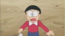 Doraemon (2095) episode 744