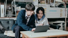 [Vietsub - Tập 2] My strawberry film l マイストロベリーフィルム