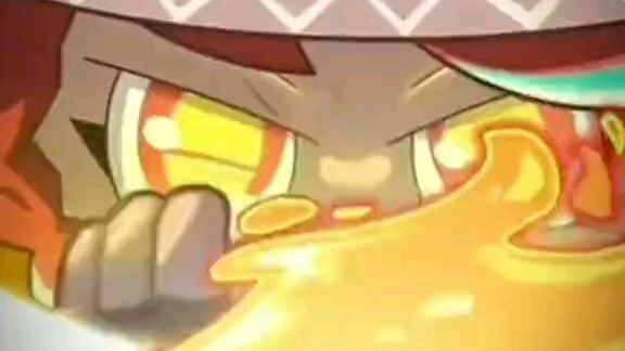 GMFU (literally the new character)