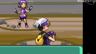 [Phantom of Darkness] When the toilet king no longer has a slow start......