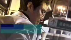 🧑‍⚕️Teacher Kim 2 🏥 EP 1