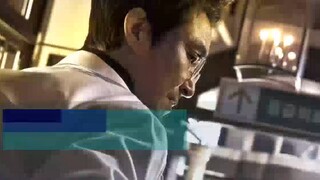 🧑‍⚕️Teacher Kim 2 🏥 EP 1