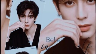 #songweilong