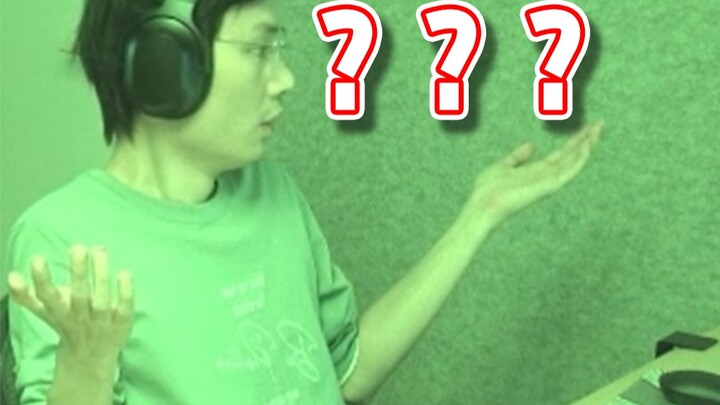 【Siêu Cấp Tiểu Kiệt】Tôi có làm gì đâu mà?