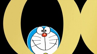 Doraemon the Movie Nobita’s Earth Symphony (2024) โลกแห่งซิมโฟนี่ของโนบิตะ (2567)