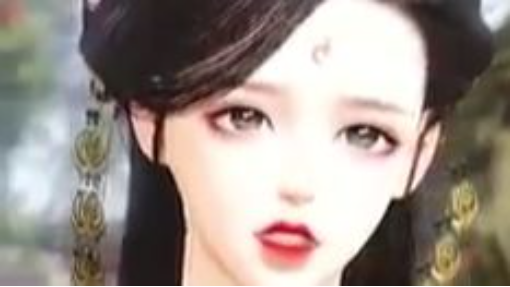 [Ngư Đường] - Vietsub bởi Tiểu Cam Tử - Đăng bởi Hoàng Linh Nhi