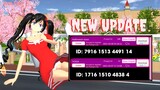UPDATE 1.038.20 Sakura School Simulator #68 | BIGBI