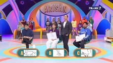 [FULL] Arisan Trans7 27 Oktober 2025