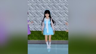 kalo gak rame hapus aja sakuraschoolsimulator robloxindonesia foryoupage fyppppppppp tiktok