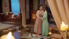PD - Practice Daughter EP5