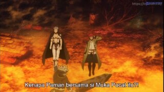 E61 - Black Clover [Sub Indo]