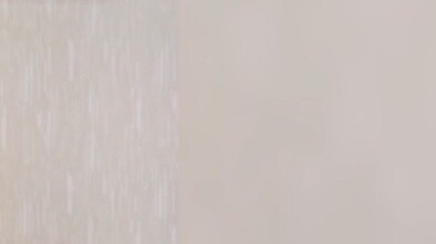 [Coco Tutorial] XG-"SHOOTING STAR" (Early Train! Y2K Millennium Style น่ารักมาก) คัฟเวอร์เต้นต้นฉบับ