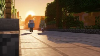 DD, yang Anda inginkan adalah versi yang rusak karena perang