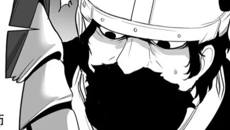 The Contemporary Boya and Ziqi: Regret for Meeting Too Late