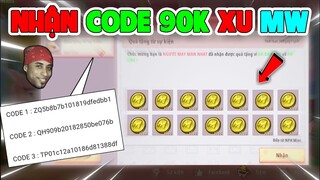 Mini World: Tặng Mã GIFTCODE Nhận Xu, Đậu, Skin Vĩnh Viễn Mới Nhất 2021