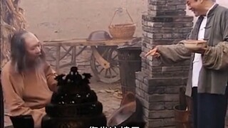 不起眼的椅子