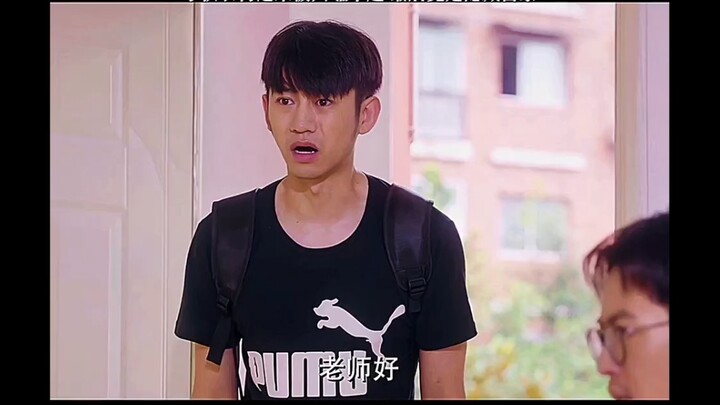 หนุ่มบ้านนอกถูกคนดูถูก ท้ายที่สุดกลับเป็นมหาเศรษฐีซ่อนเร้น