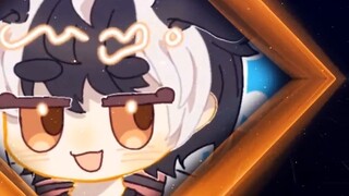 [GN Charming Moment 62] Xingtong: Saya merekam banyak video yang memalukan