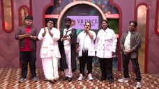 Top cook Dupe cook S01 EP10