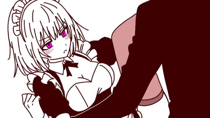 พี่สาวคนโตที่เคยรังแกฉันอย่างหนักตอนเด็กถูกฉันอัดจนกระเด็นไปเลยเหรอ?