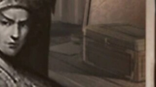 【Paper Bride 2】You call this a horror game?