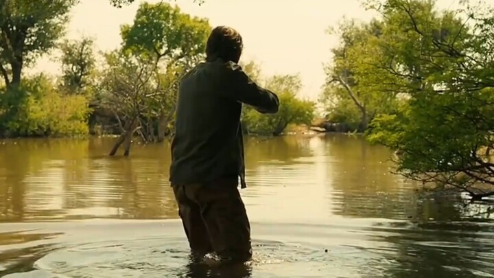 หนังหนีตายที่แฟนหนังนับสี่แสนคนตามหามานานในที่สุดก็เจอแล้ว! สรุปให้เข้าใจชัดในแค่แปดนาทีแบบรวดเดียวจ