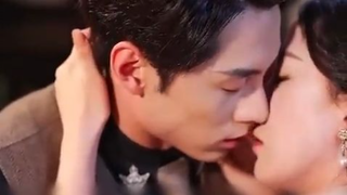 Karena wajahmu sombong dan manja, akan kuhancurkan dengan tanganku sendiri