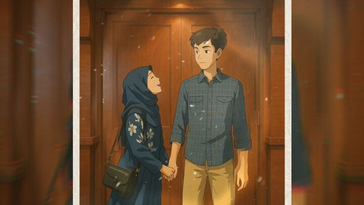 Me And You♥️