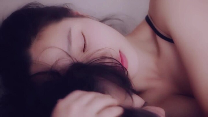 [Tangerine in Orange × Love Talk | ตั้งใจ Nianxia × Simple Nian Shang] อาจไม่มีแท็กซี่ น้องสาวของฉัน