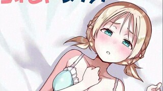 【恋人交换/女友・交换】小说分享 【完结篇】